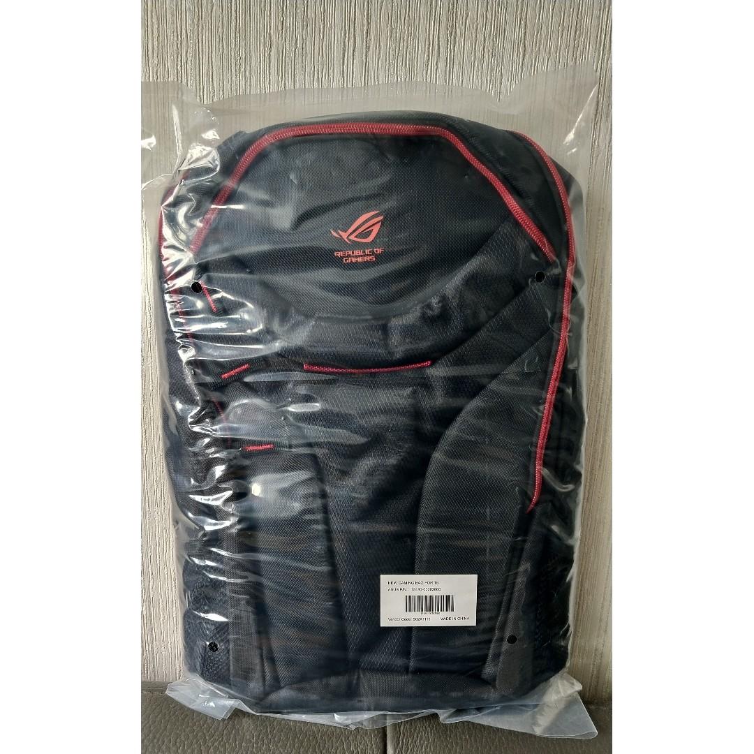 S02a1115 discount