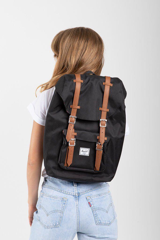 Herschel online 14.5 l