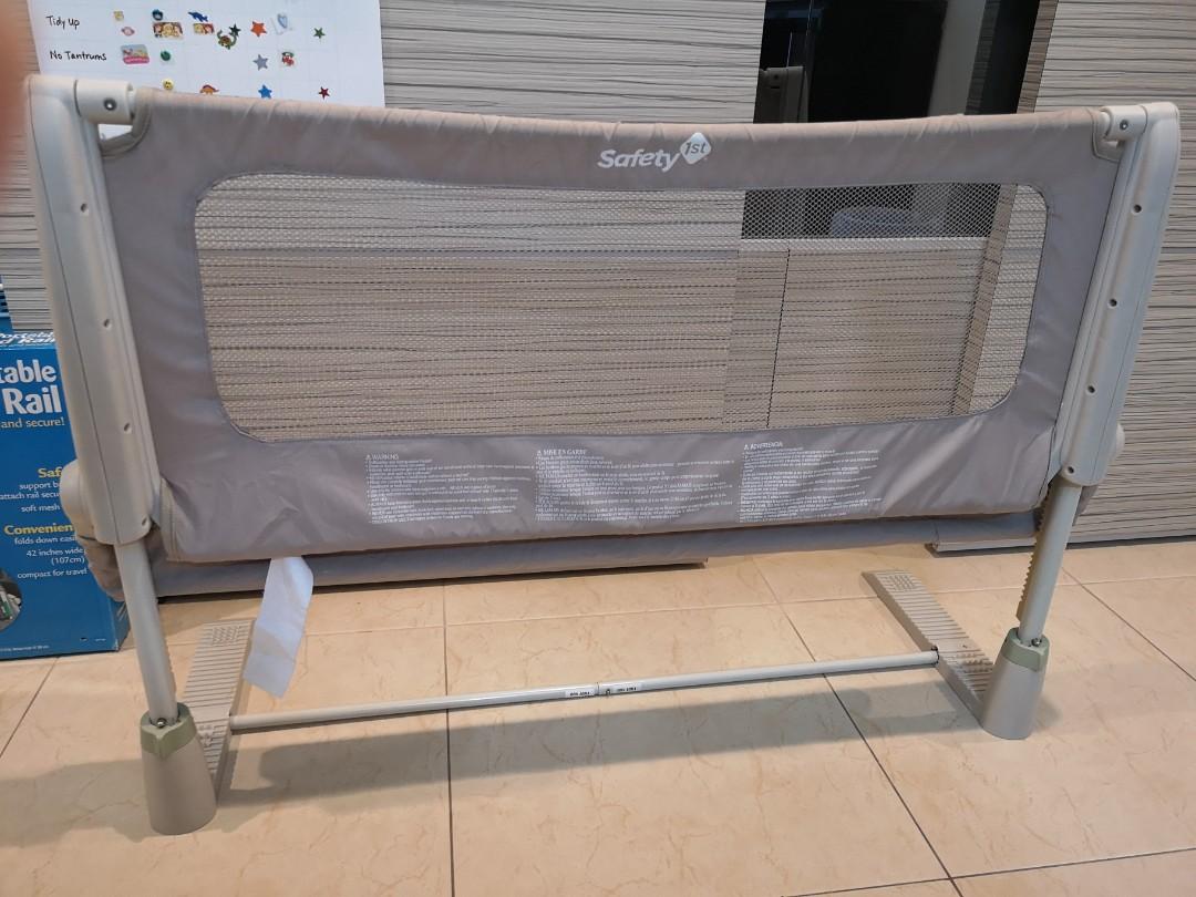 baby's and kid's 1st furniture