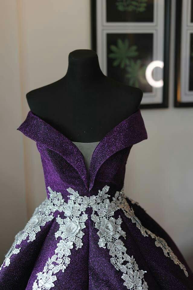 Attire for outlet graduation ball