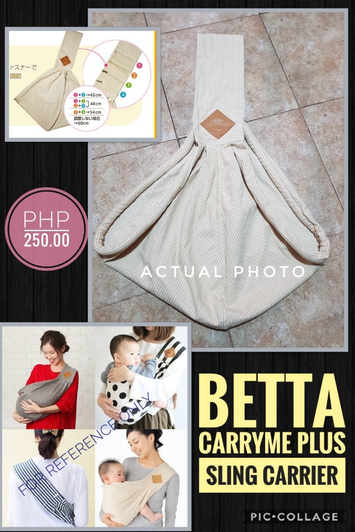SALE／94%OFF】 Betta Carry me plus superior-quality.ru:443