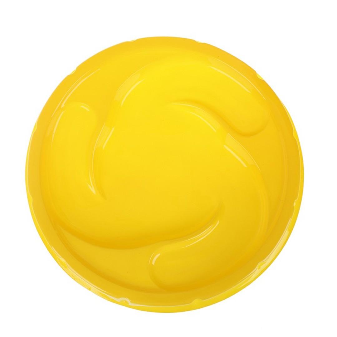 Beyblade Vortex Attack Type Stadium Arena Plate Beystadium Toy Toys Games Other Toys On Carousell