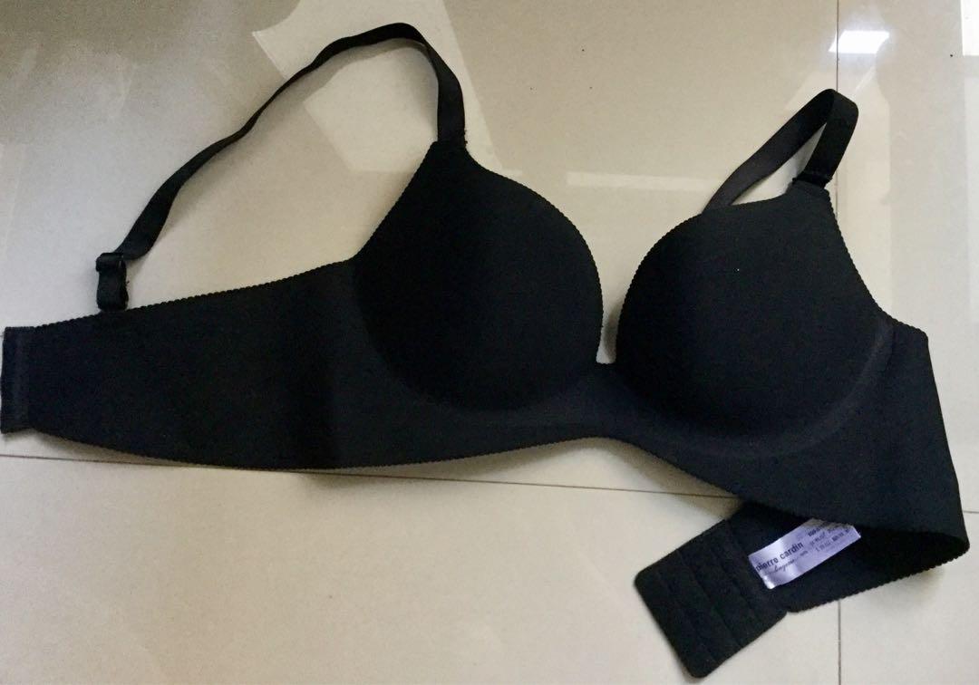 Bh pierre cardin Outlet