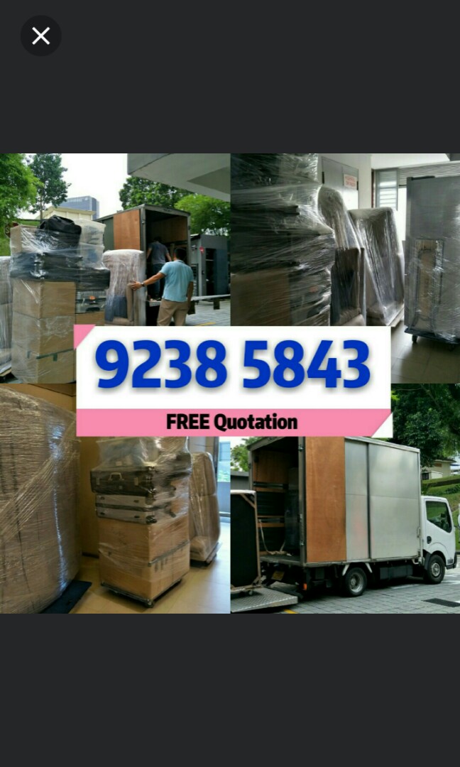 (Category: ) located in . Submitted by johnsionmovers (Listing ID 220374034, Image 1). Description: .