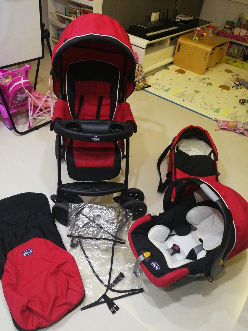 car seat rain cover chicco