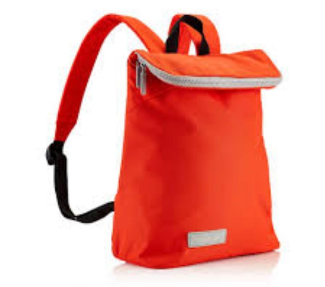 Crumpler amplitude backpack online