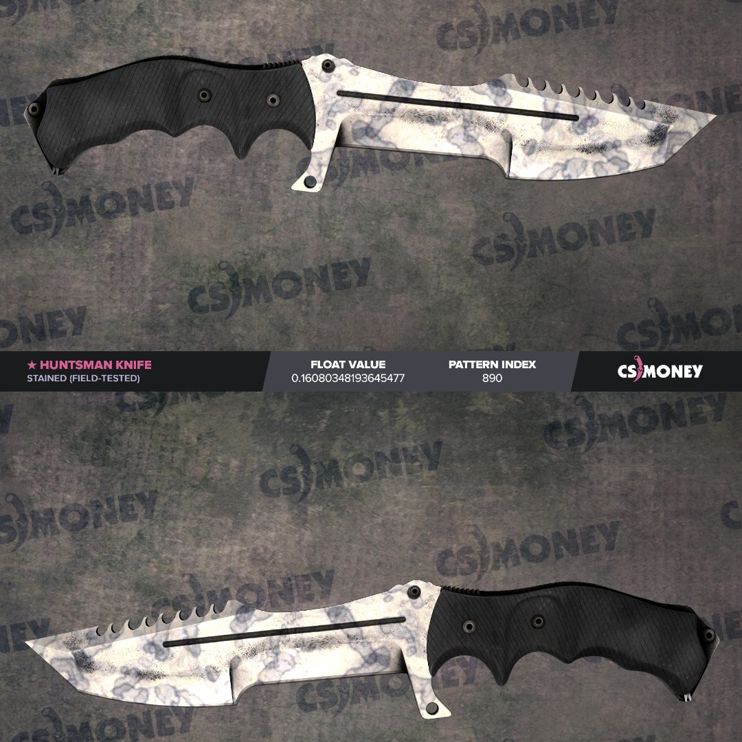 Huntsman slaughter mw. Охотничий нож зуб тигра. huntsman knife  fade. ★ huntsman knife slaughter. охотничий нож scorched.