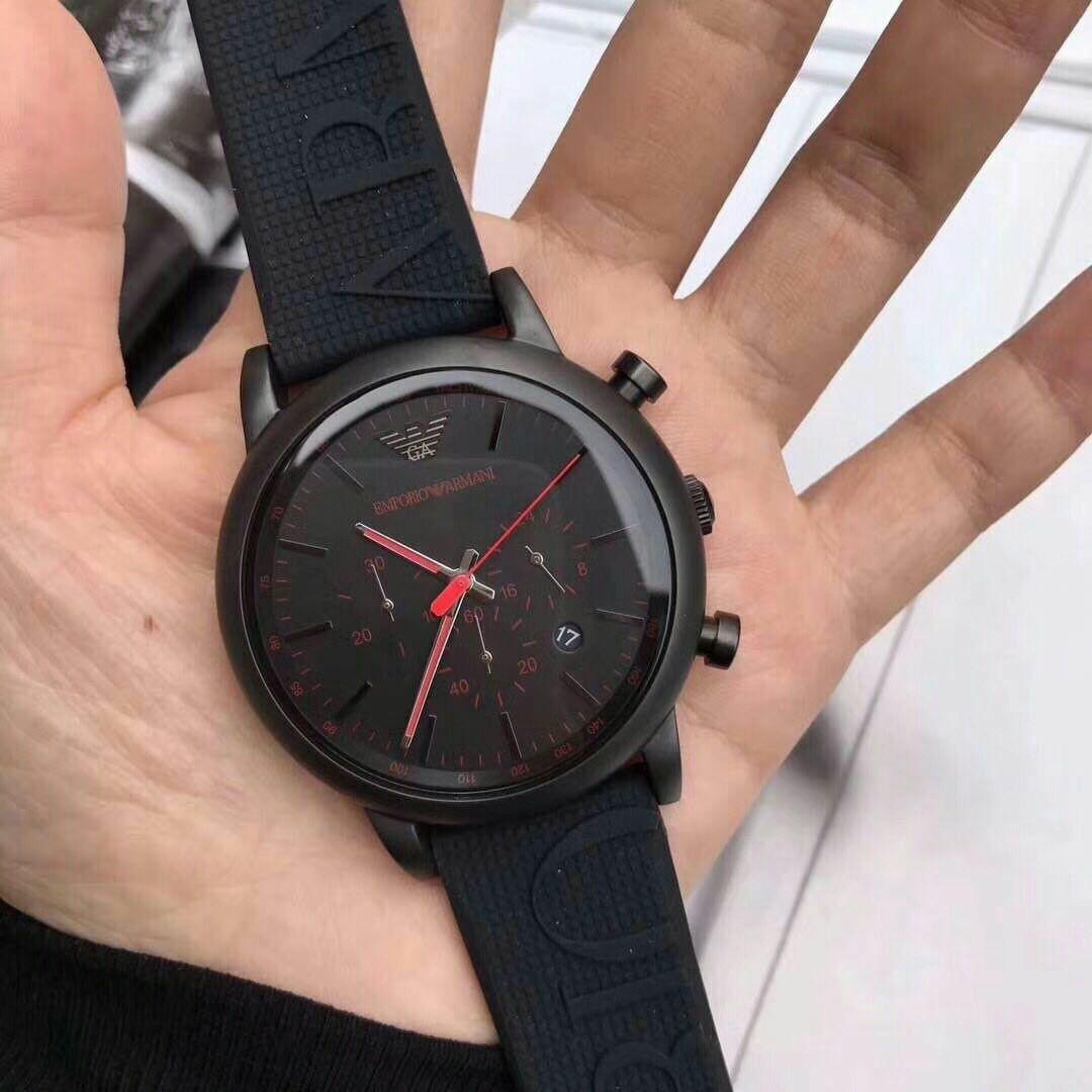 ar11024 watch