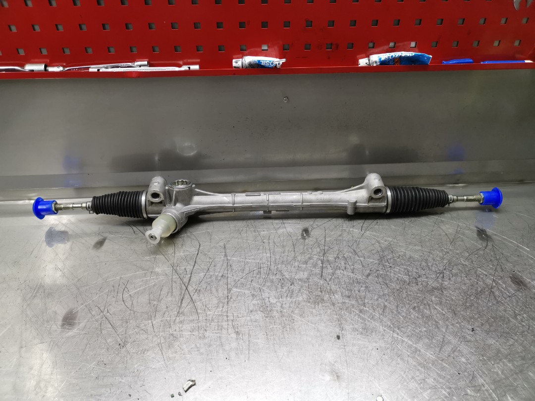 Estima acr50 steering hot sale rack