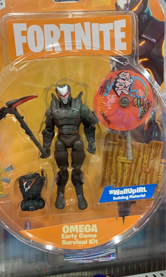 fortnite action figures cheap