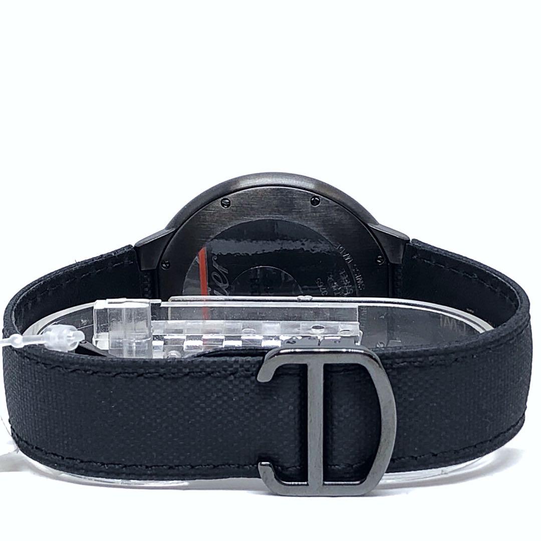 Cartier wsbb0015 shop