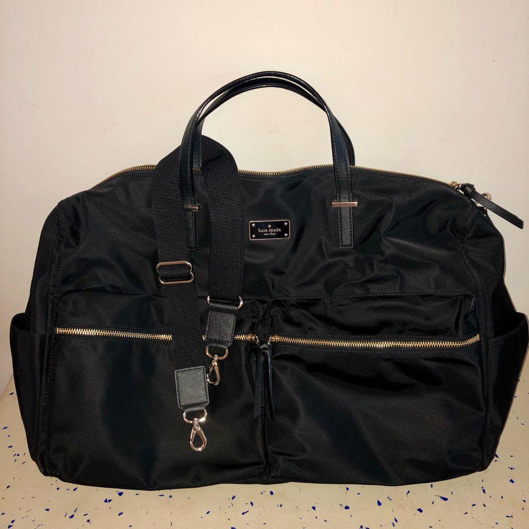 Kate spade cheap wilson road carmella