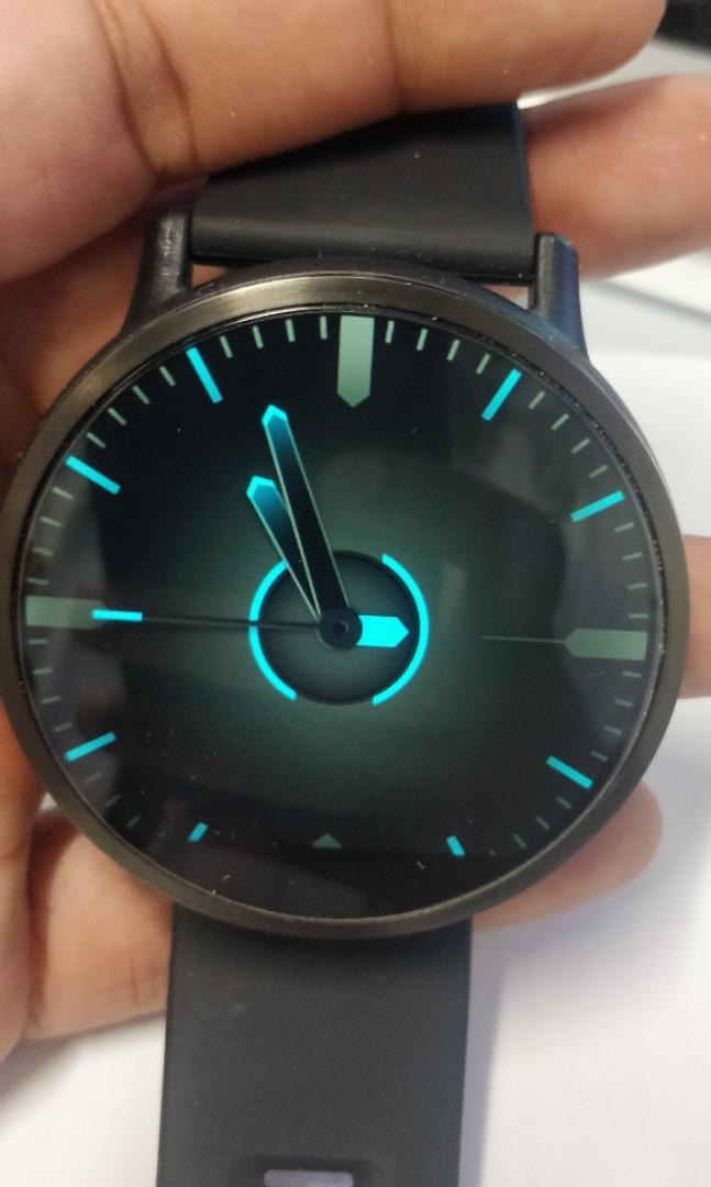Lemx watch clearance
