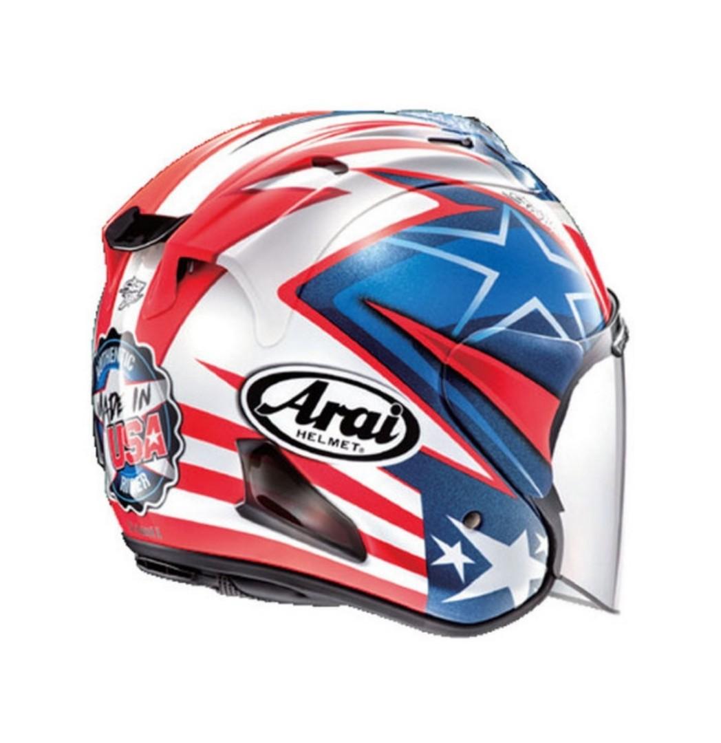 Arai 69 shop