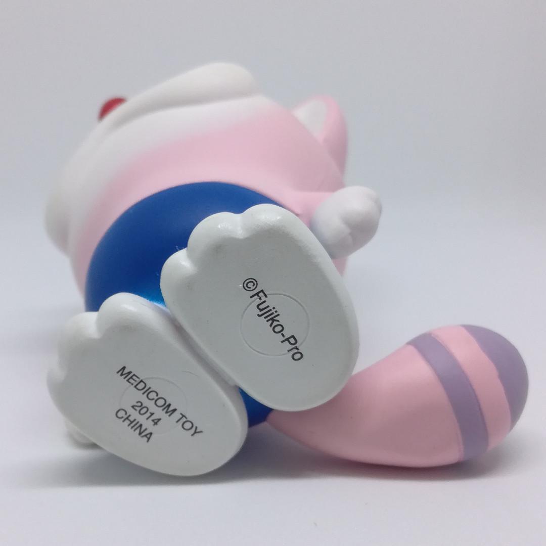 CUTE Baby Lotion AirPod Case