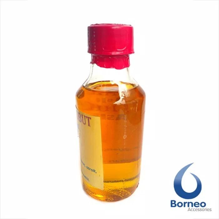 Minyak Burung Bubut Health Beauty Skin Bath Body On Carousell