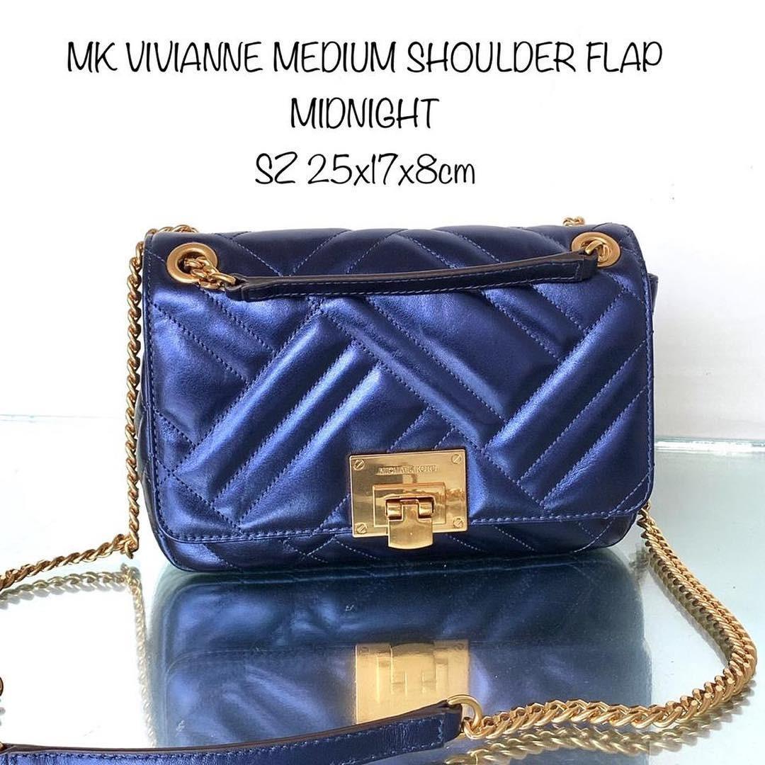 mk vivianne medium