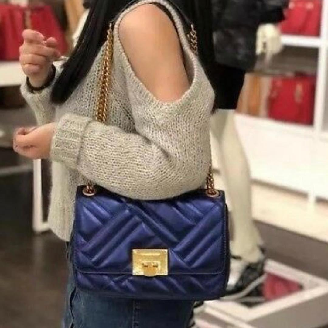 Mk 2025 vivianne medium