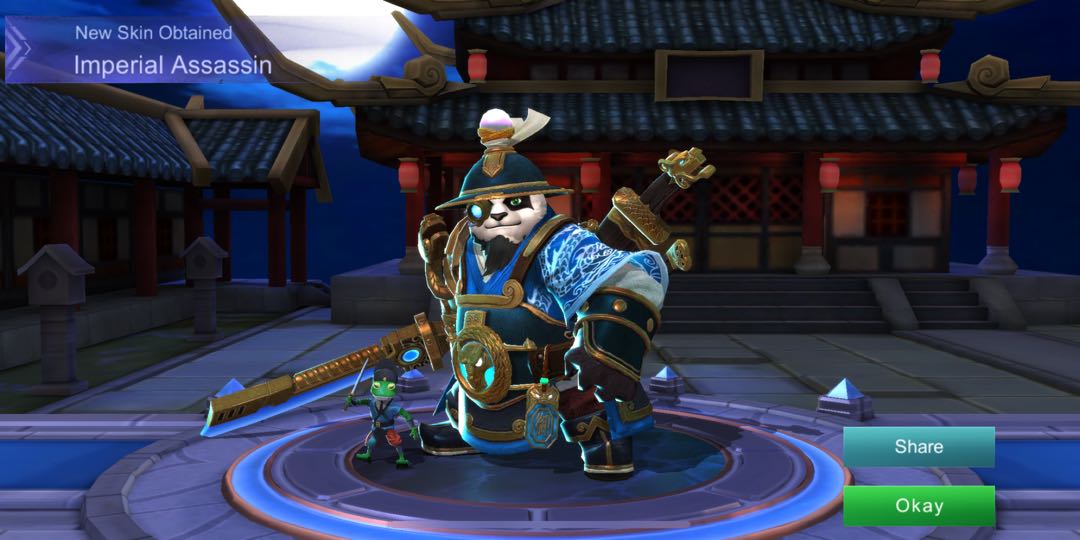 (New Method) Mobilelegends-Pc.Com - Mobile Legends Hack [Ios/Android] - Free Diamonds