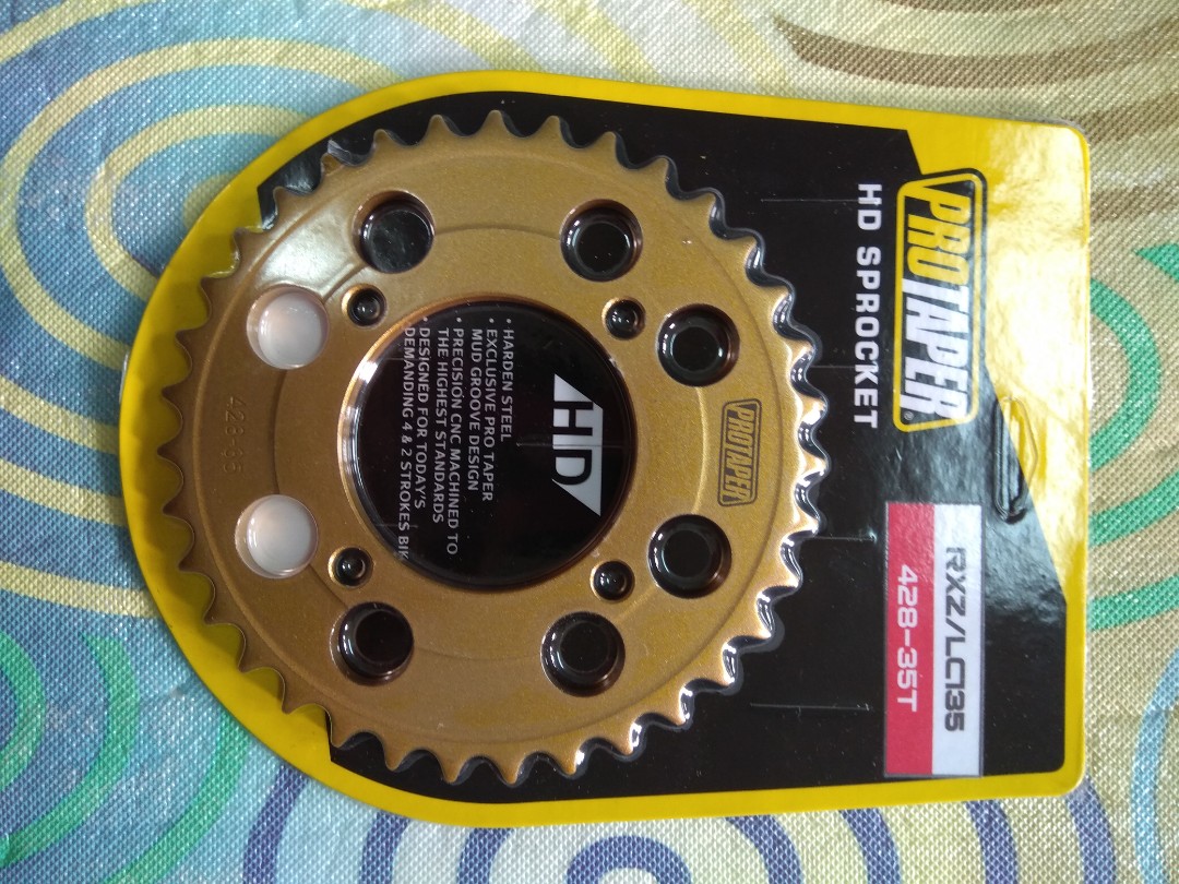 Rollenkette 10B-2 Duplex Standard - Industriequalität