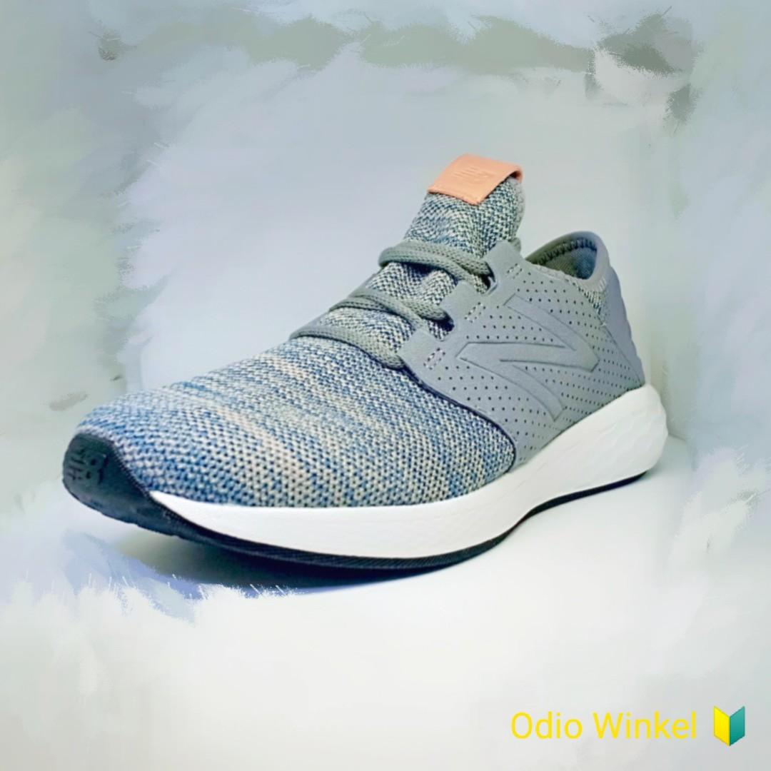 new balance winkel