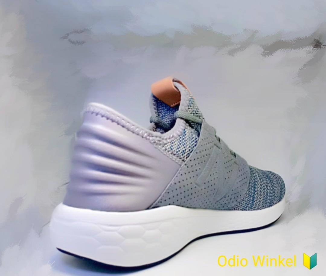 new balance winkel