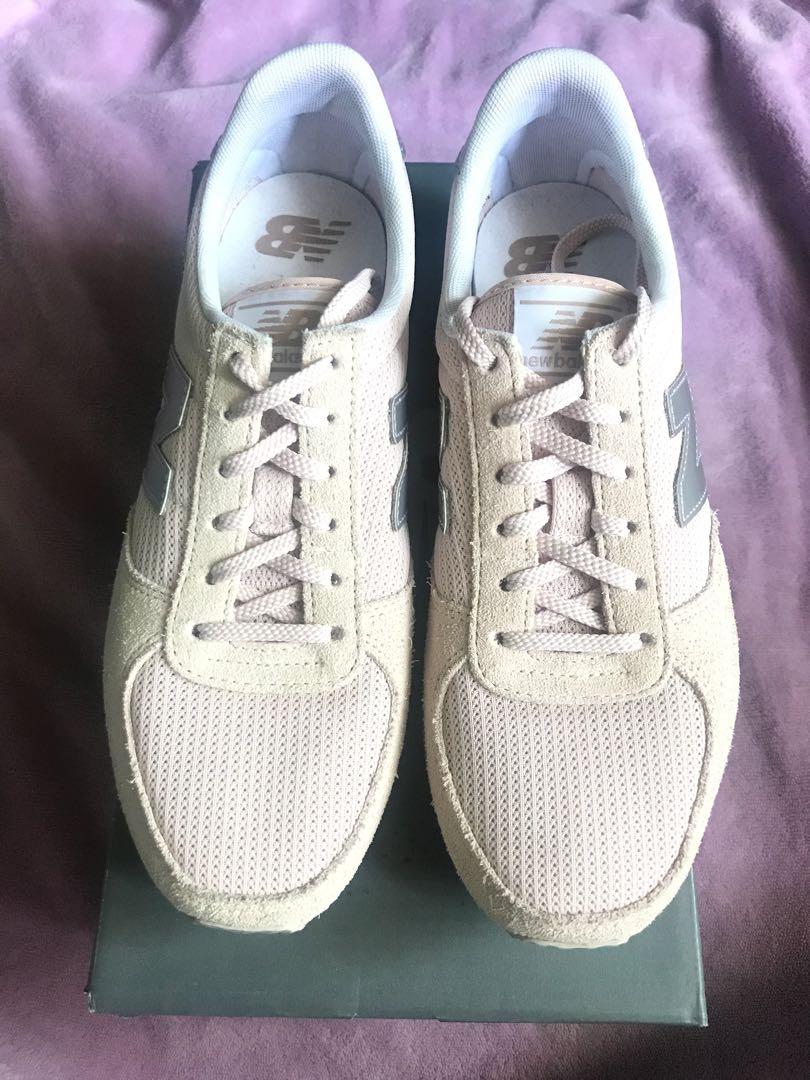 new balance wl220msa