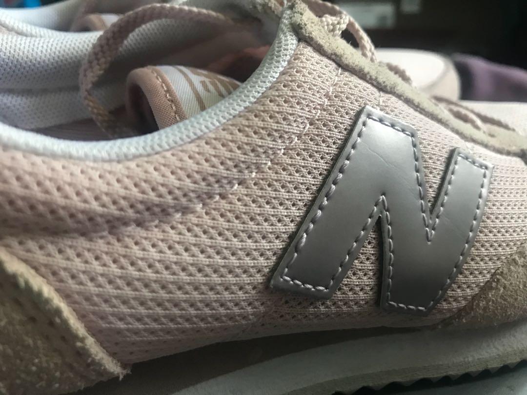 new balance wl220msa