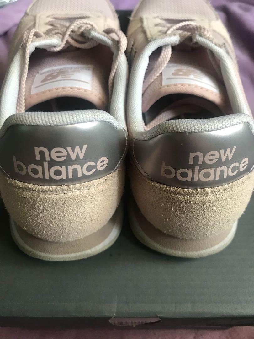 new balance wl220msa