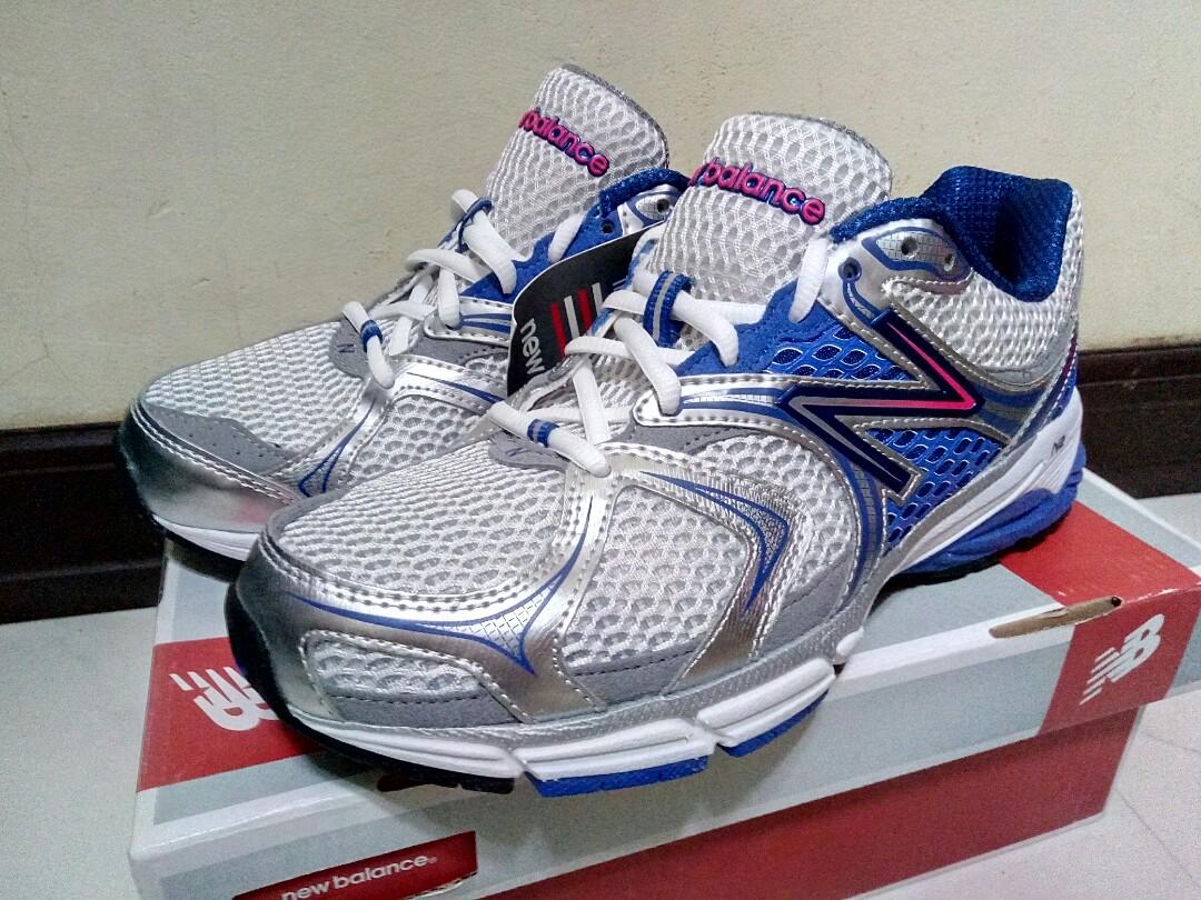 new balance 650 womens