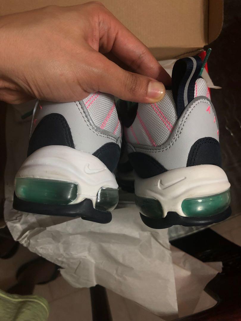 nike air max 98 size 13