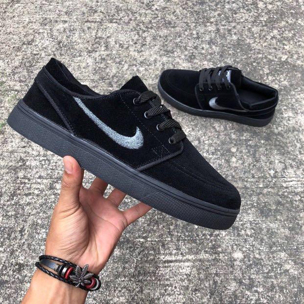 Stefan janoski max 46 new arrivals