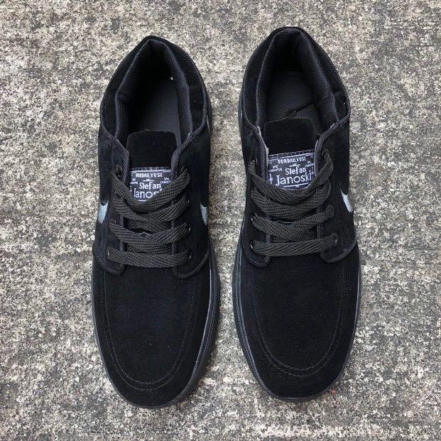 Janoski shop max 2019