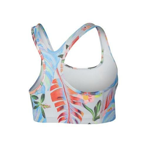 nike swoosh hyper femme sports bra