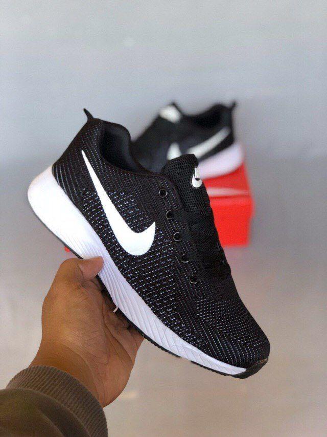 Nike khabar top
