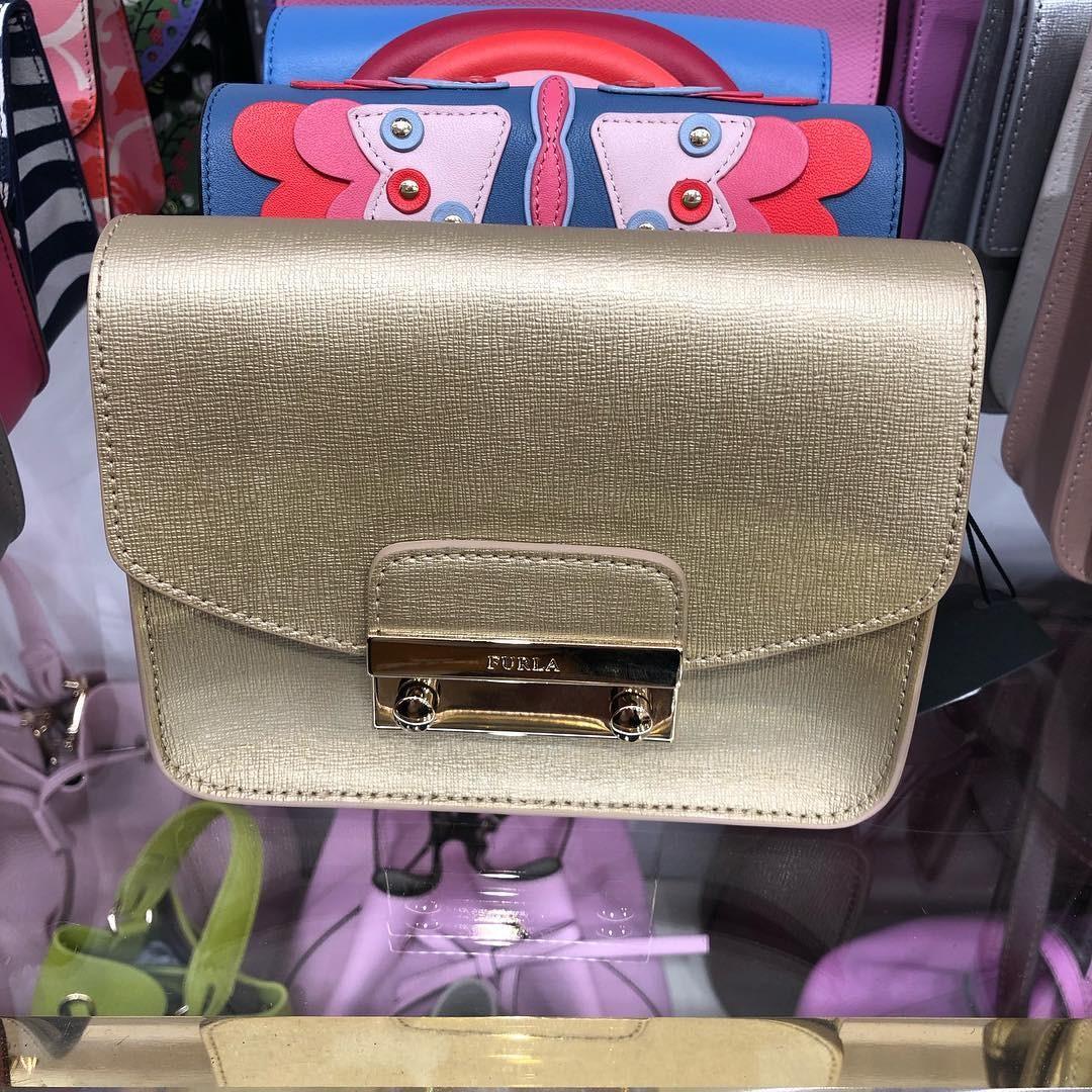furla bags uk