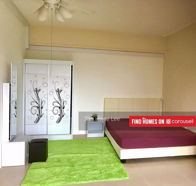 (Category: ) located in . Submitted by hltan72 (Listing ID 220473831, Image 1). Description: .