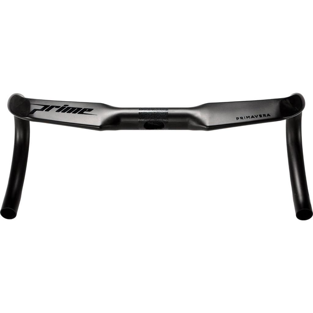 prime carbon handlebars