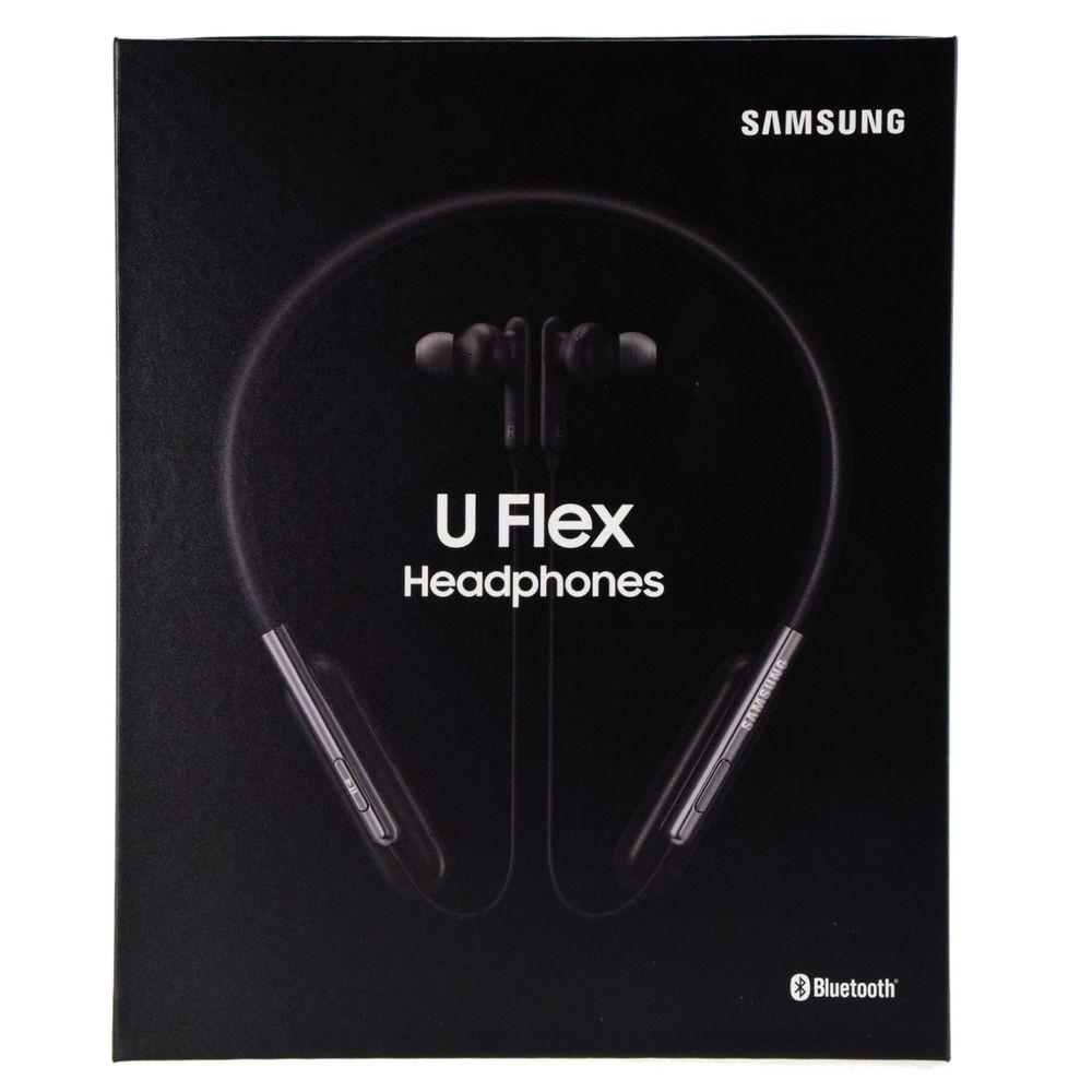 Samsung u flex price best sale