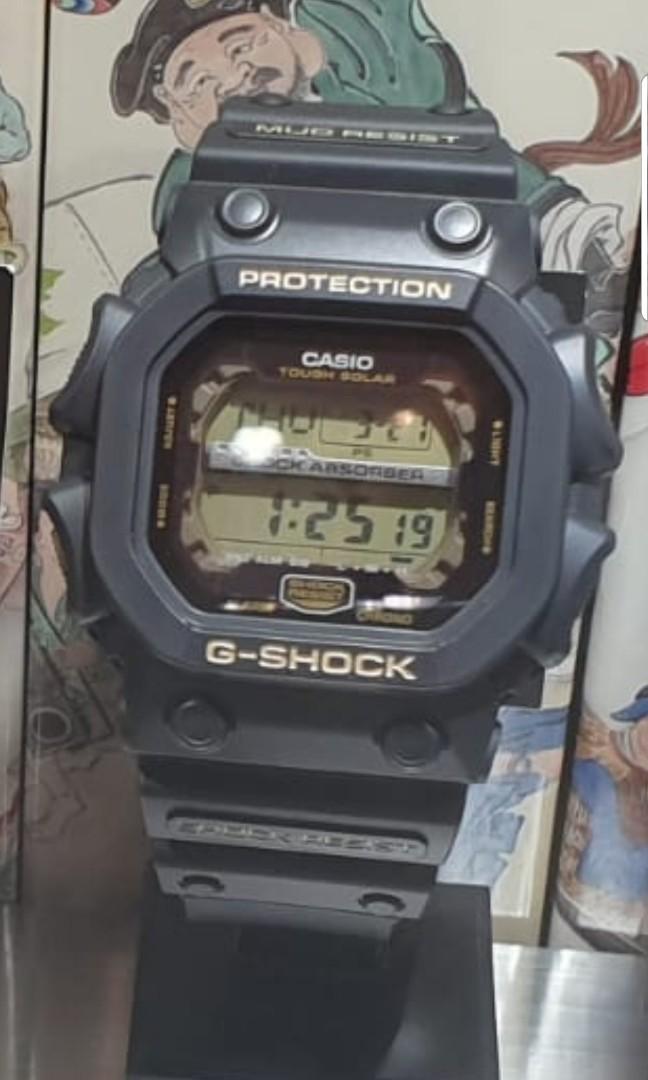 gx56slg
