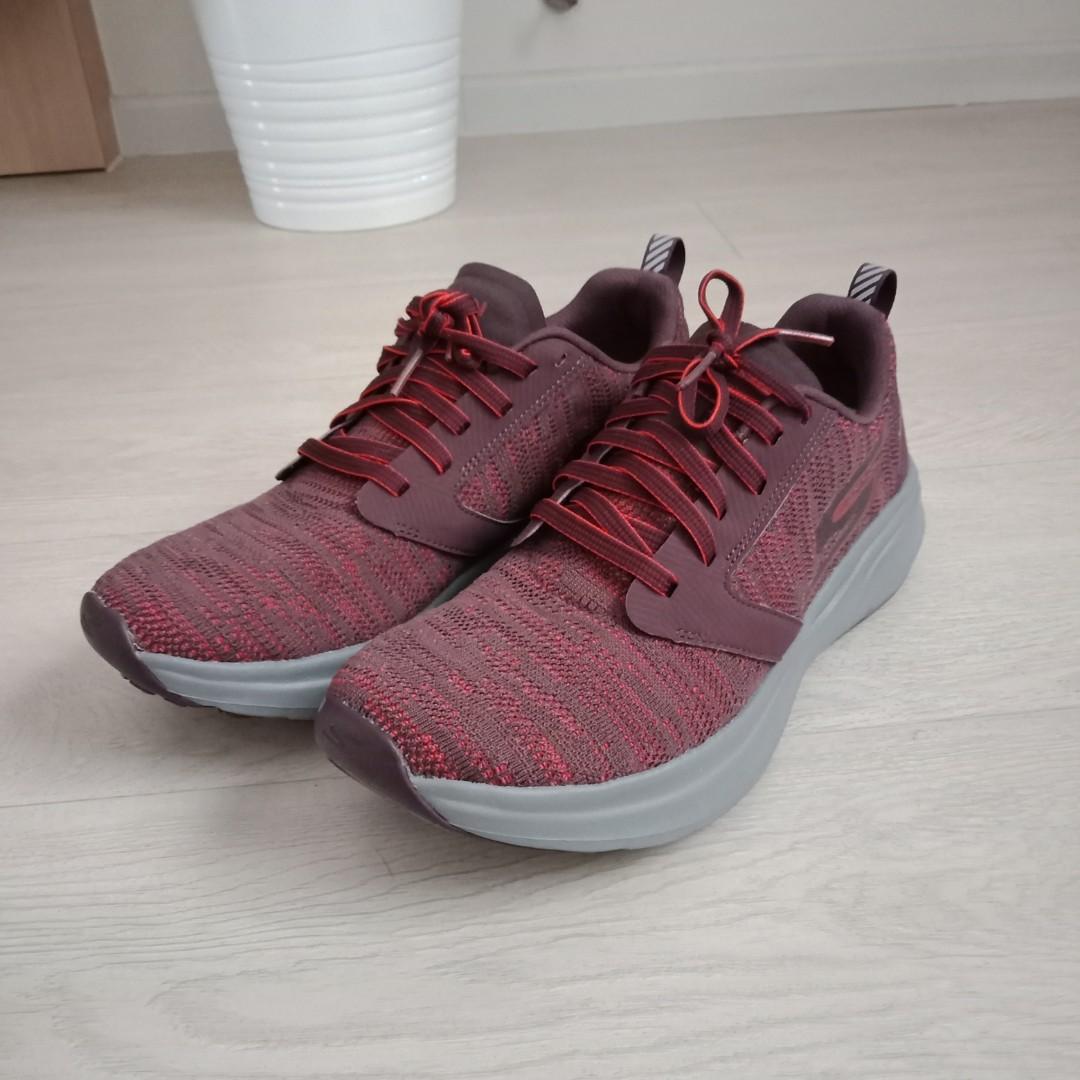 skechers gorun ride 7