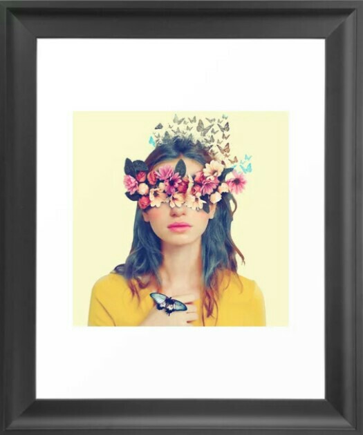 art prints
