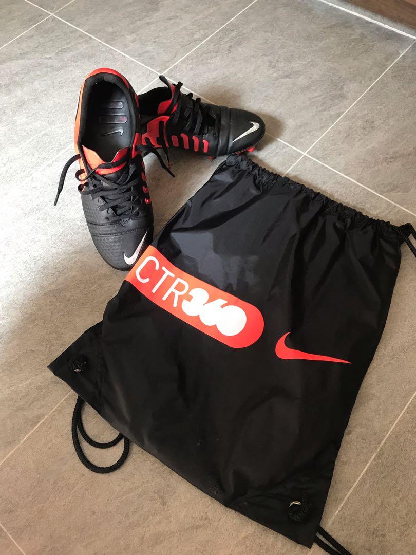 nike adidas puma football boots