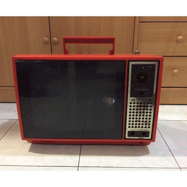 toshiba tv wireless display iphone not working
