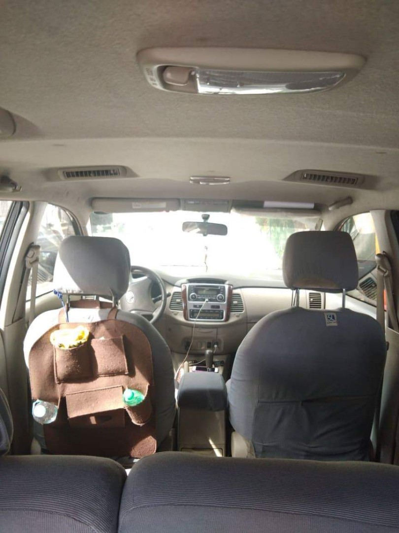 (Category: ) located in . Submitted by jrbulaon (Listing ID 220374101, Image 1). Description: .