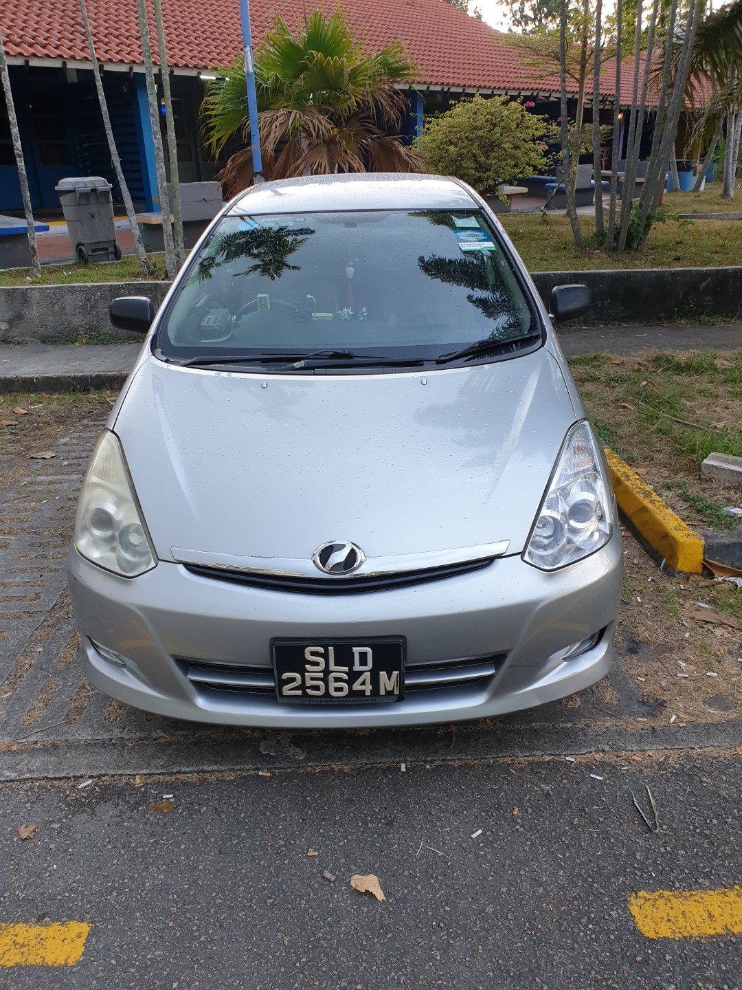 (Category: ) located in . Submitted by alantec (Listing ID 220428748, Image 1). Description: .