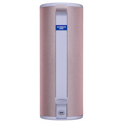 megaboom 3 pink