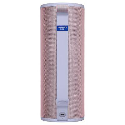Megaboom 3 pink best sale