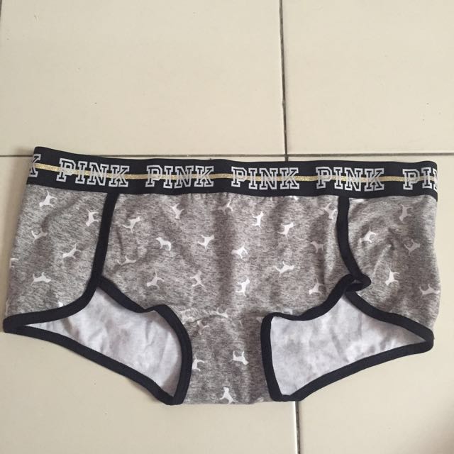 Panties Victoria Cartagena nude (23 pics) Tits, Snapchat, butt