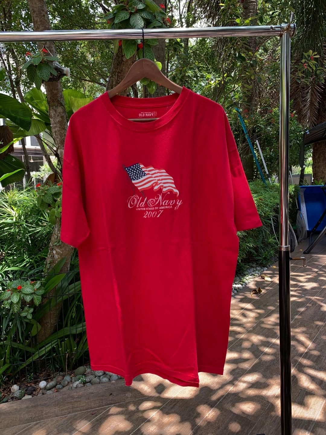 Tshirts \u0026 Polo Shirts on Carousell